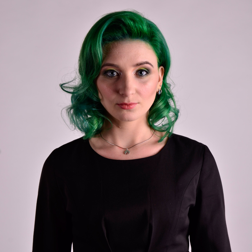 В статью после 2.jpg