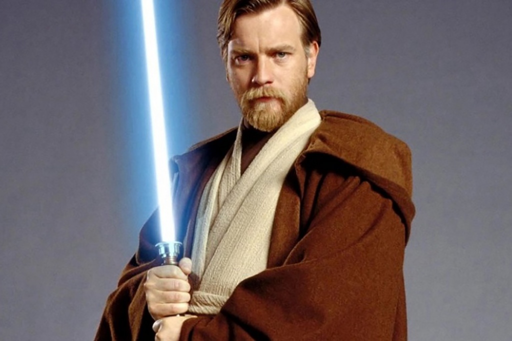 heraldo-de-mexico-obi-wan-kenobi.jpg