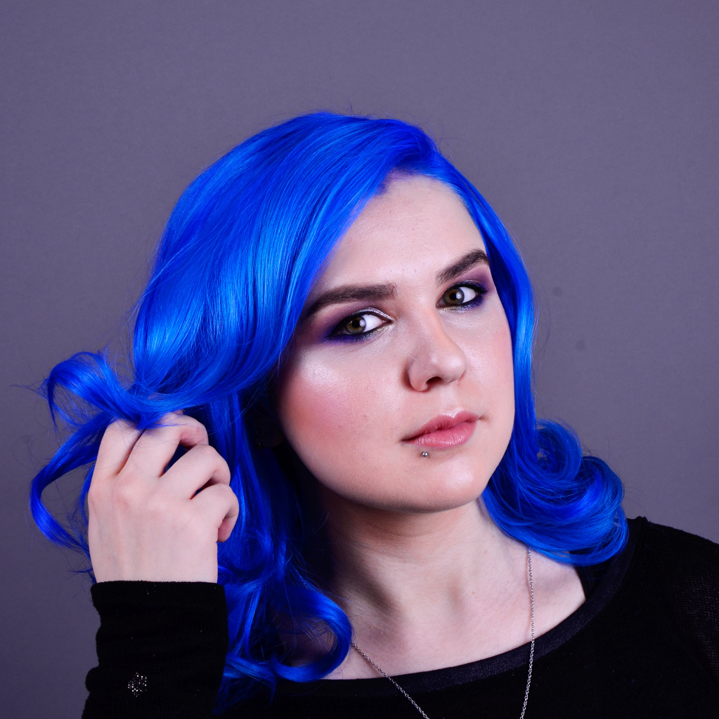 В статью после 3.jpg