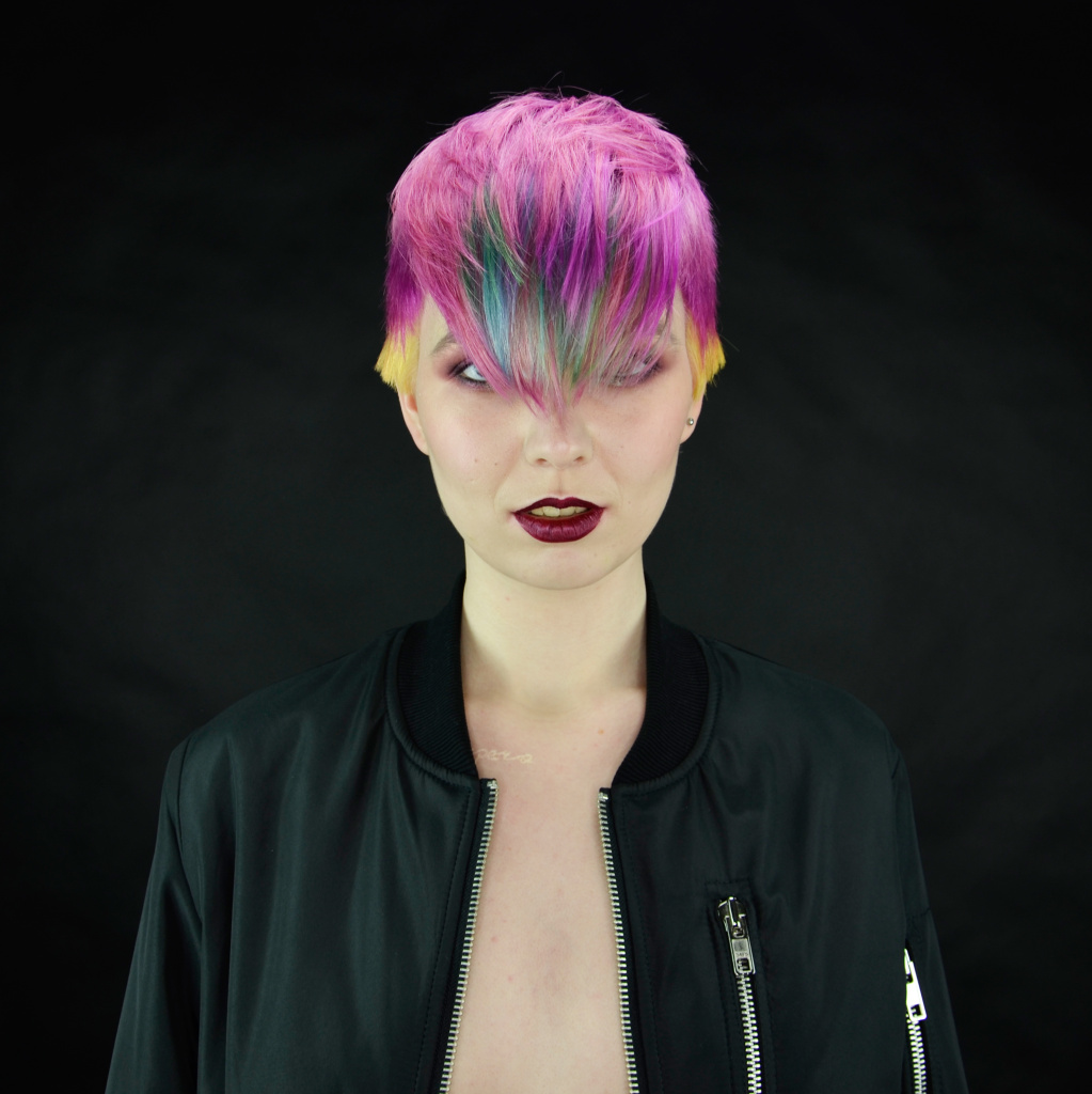 В статью после 1.jpg