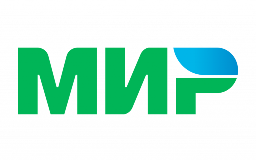 mir.png