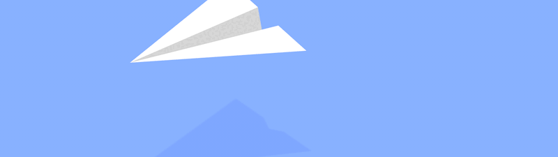 KateMagic в Telegram