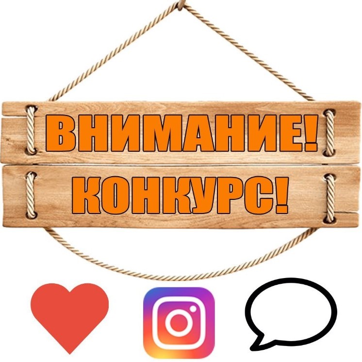 Screenshot_3.jpg Screenshot_3.jpg