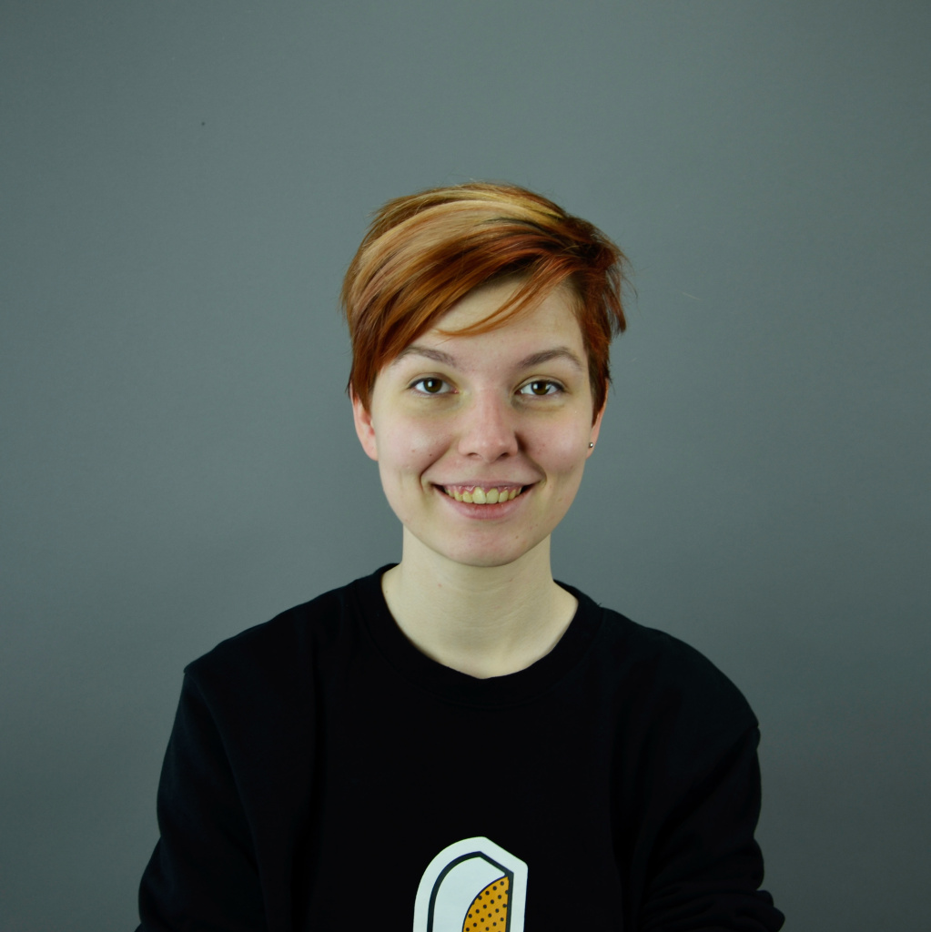 В объявление до 1.jpg