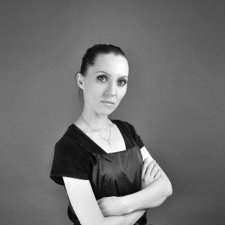 Лиана Габдульянова 