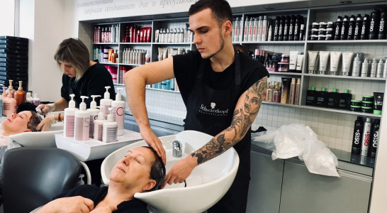 fullsizerender 546 300 bymin center 546 300 кейт мэджик чехов телефон