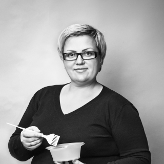 Лариса Колышкина Лариса Колышкина