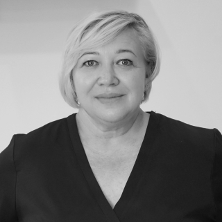 Елена Марфина 