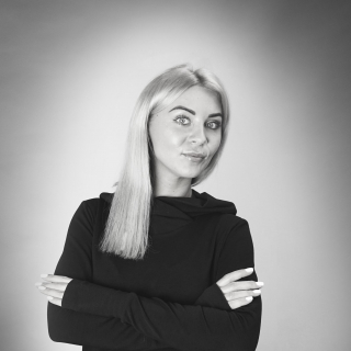 Елена Полянская Елена Полянская