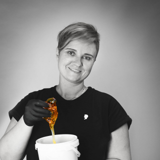 Оксана Юдина Оксана Юдина