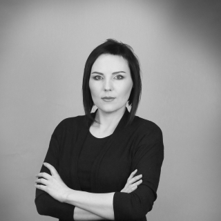 Анна Липчанская Анна Липчанская