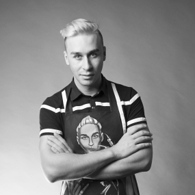 Юрий Шереметьев Юрий Шереметьев