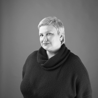 Марина Трунина Марина Трунина