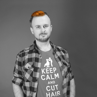 Максим Ситников Максим Ситников