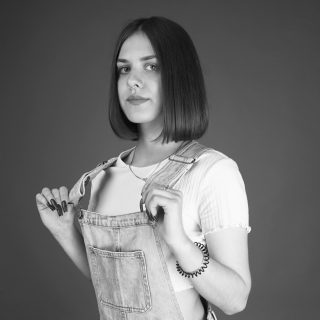 Анна Гётте