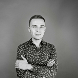 Валерий Нестеров Валерий Нестеров