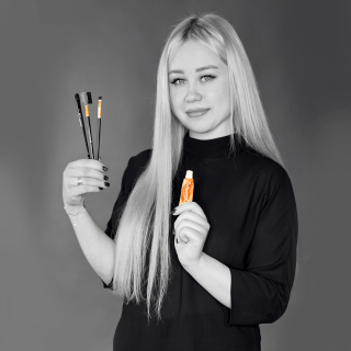 Янина Мацкевич Янина Мацкевич