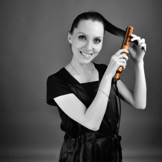 Лиана Габдульянова Лиана Габдульянова